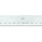 Starrett Straight Edge 48IN 387-48 - alternate 2